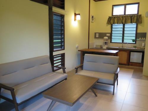 Foto dalla galleria di Sepilok B&B a Sepilok