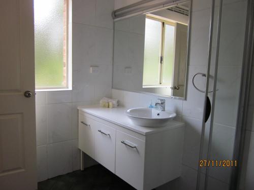Chalets on Stoneville – Photos 5