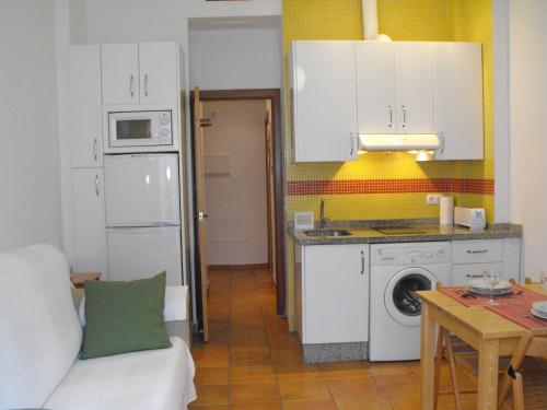 Karmapartment 2