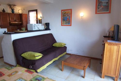 Photo de la galerie de l'établissement Asphodele, à Tarcu