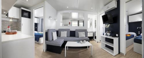 Isamar Holiday Village – Photos 2