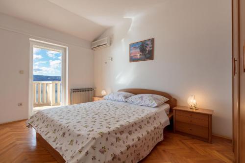 Villa Cetina