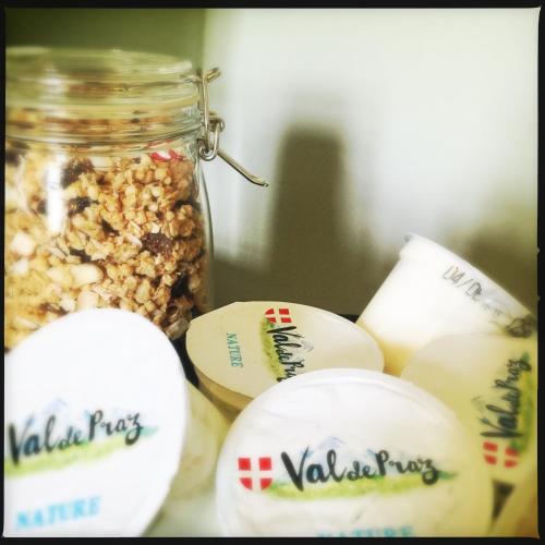 Afbeelding uit fotogalerij van Château des Edelins in Bayet