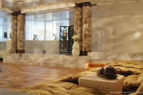 Folla Residence Apartments – Photos 5