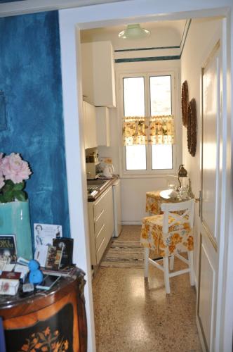La Chambre D'Ella photo 8