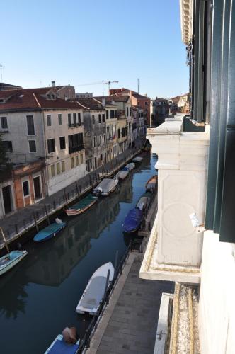 La Chambre D'Ella photo 21