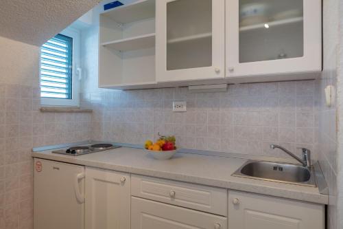 Villa Cetina
