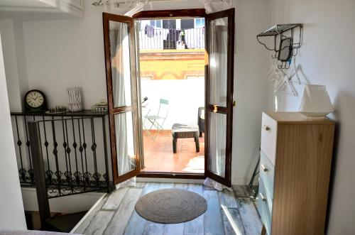 Alohamundi Campana