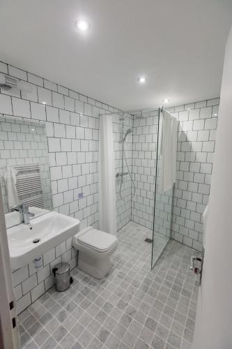 Appartement Alexandra photo 3