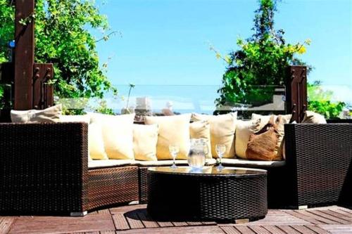 Joker Side Hill Hotel – Photos 4