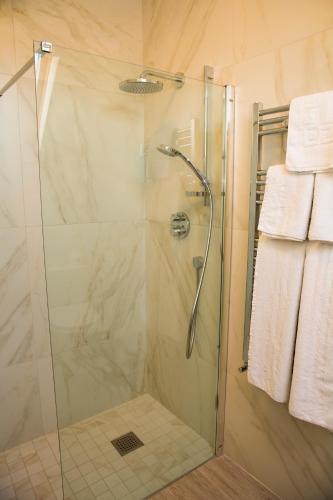Gallery image of Kennedy Boutique Hotel in New Ross
