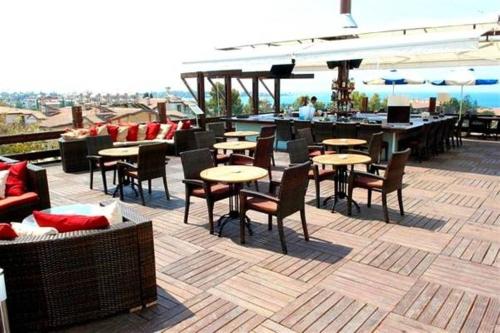 Joker Side Hill Hotel – Photos 3