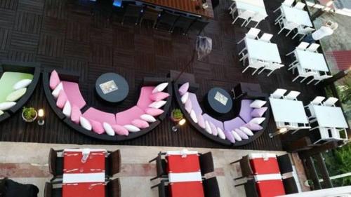 Joker Side Hill Hotel – Photos 5