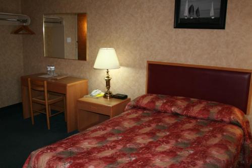 Haven Inn – Photos 4