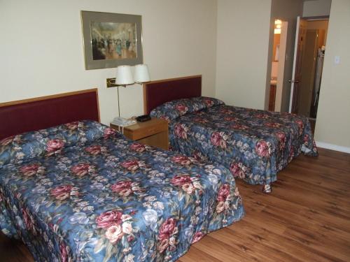Haven Inn – Photos 3