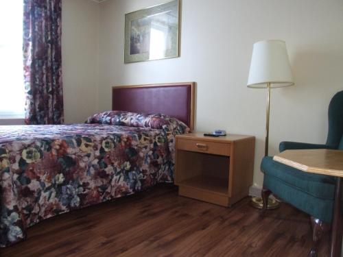 Haven Inn – Photos 5
