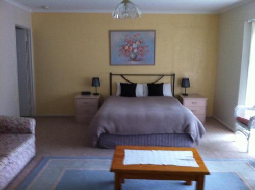 The Balnarring Motel – Photos 3