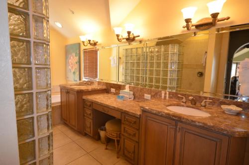 Gallery image of Captiva Island Inn in Captiva