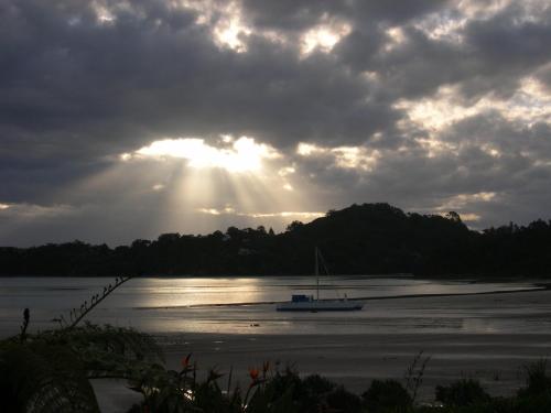 Harbour View Motel – Photos 3