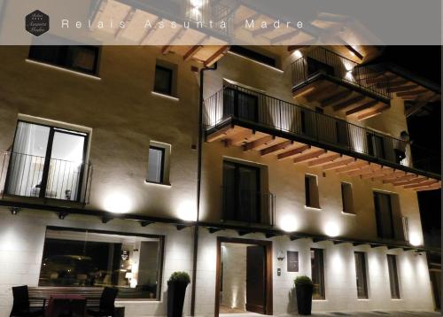 Relais Assunta Madre – Photos 5