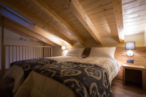 Maison Fosson photo 2