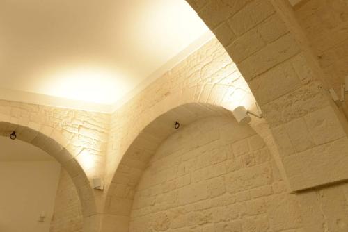 Gallery image of Domus Antiqua Residence in Alberobello