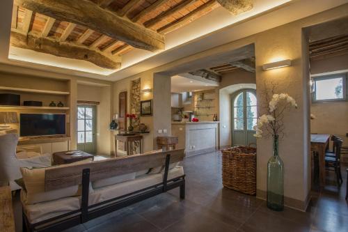 Villa La Colognola – Photos 3