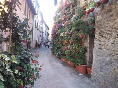 La Casetta dei Sogni – Photos 2