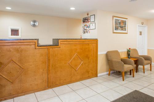 Knights Inn Grenada – Photos 4