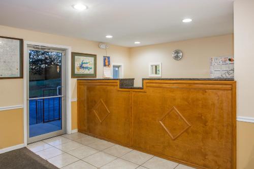 Knights Inn Grenada – Photos 5