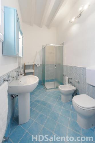 Casa Vacanze Penelope – Photos 3