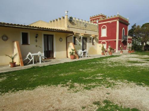 Villa Maria – Photos 3