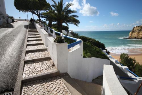 Casa Amarela by Urban Beach Rentals