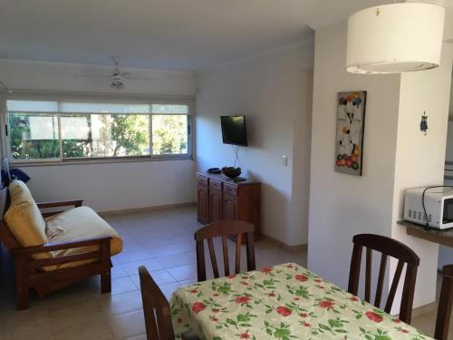 Solares Apart – Photos 4