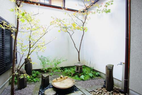 Kyo-Akari Inn