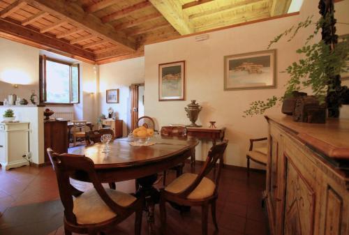 Domus Giorgio
