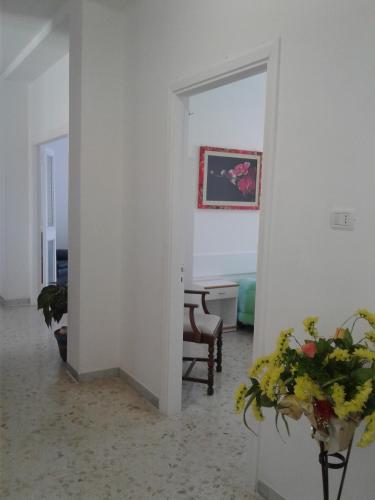 Φωτογραφία από το άλμπουμ του Borgo Antico σε Peschici
