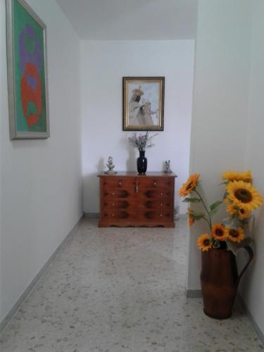 Φωτογραφία από το άλμπουμ του Borgo Antico σε Peschici