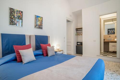 Napoliamo Guest House photo 43