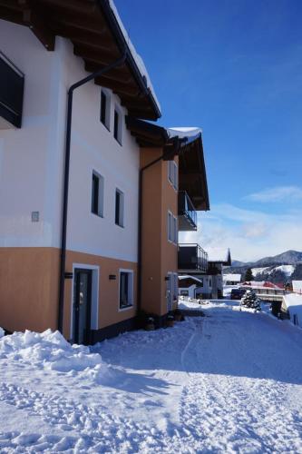 Appartements Real – Photos 2
