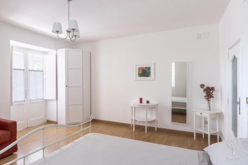 Billede fra billedgalleriet på Domus Citri i Caserta