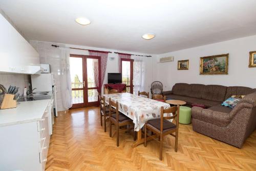Apartman Ivan