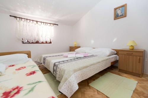 Apartman Ivan