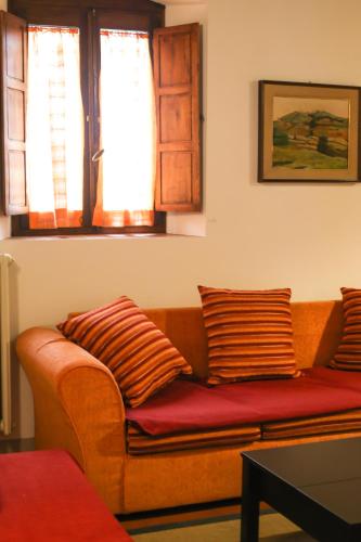 La Casa dei Tarocchi – Photos 5