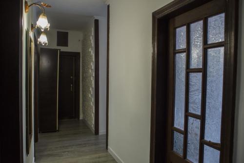 Φωτογραφία από το άλμπουμ του Apartamenty Lwow στο Λβιβ