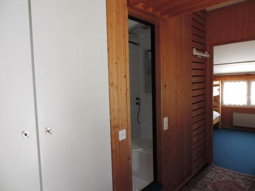 Galeriebild der Unterkunft Las Bargias 8 (472 Me) in Lenzerheide
