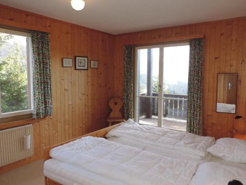 Легло или легла в стая в Montalin (452 Ti) 2. Stock