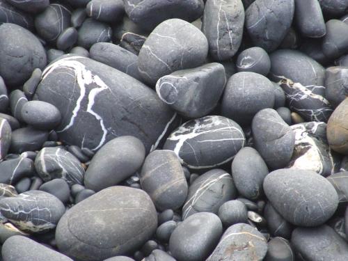 アルモグラヴェにあるCasalmograve beach houseのギャラリーの写真