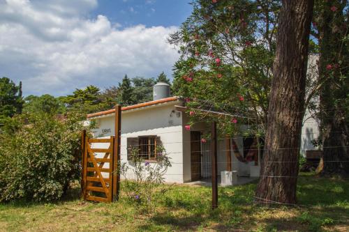 Casa Sirius Villa Gesell