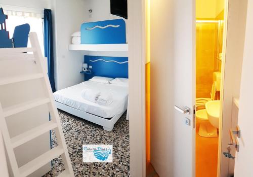 B&B Casa da Mare Salento – Photos 5